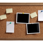 Photo Papers & Boards