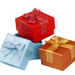 Gift Items