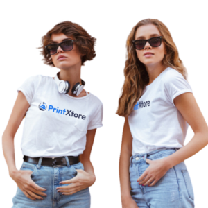 Cartoon Basic T-shirt (Copy) (Copy)